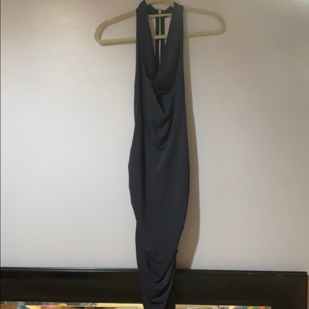 Sexy dress, date night dress